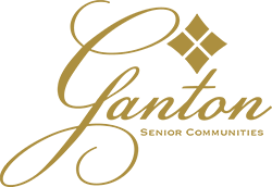 Ganton_Logo_transparent_small Ganton logo in golden font