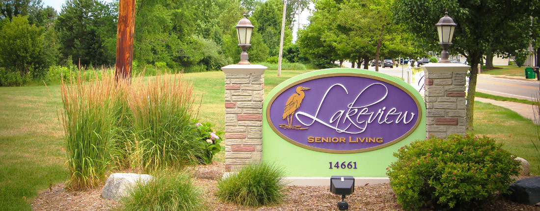 Lakeview_homepage_01 Lakeview Senior Living sign
