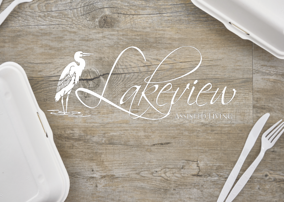 Lakeview_Meals-to-go