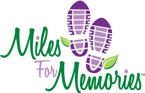 Miles-for-Memories-Logo-600x383