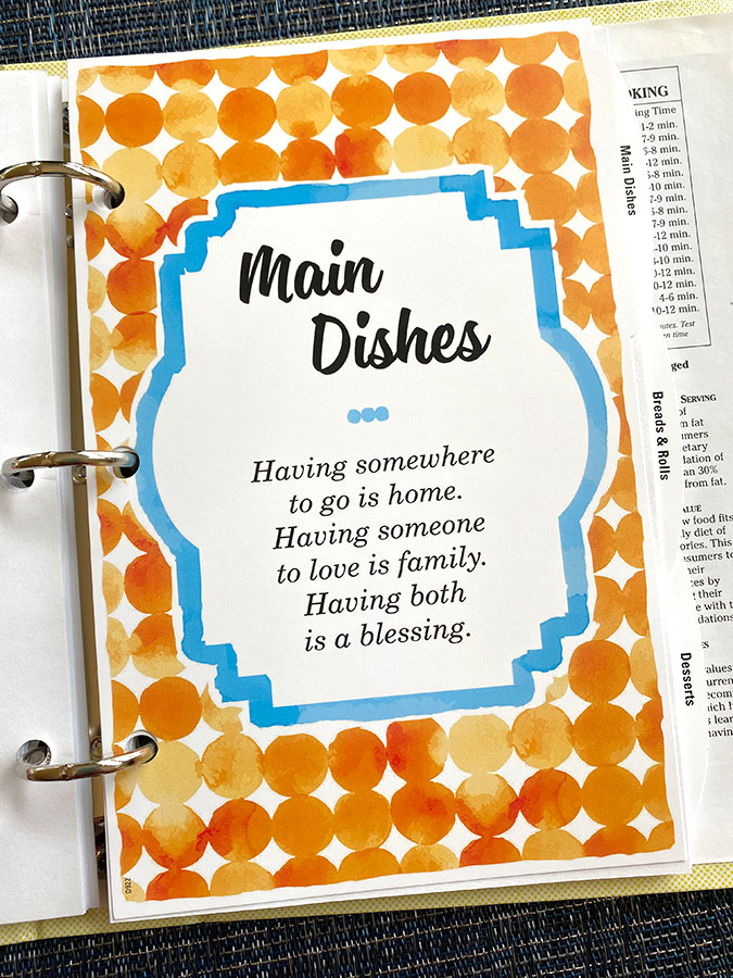 Cookbook-1 Cookbook-1