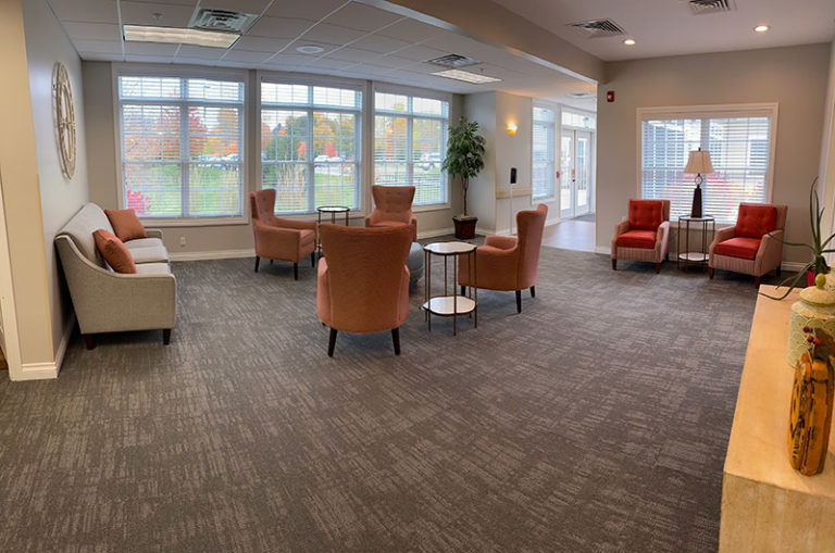 IMG_9473 Lakeview Assisted Living