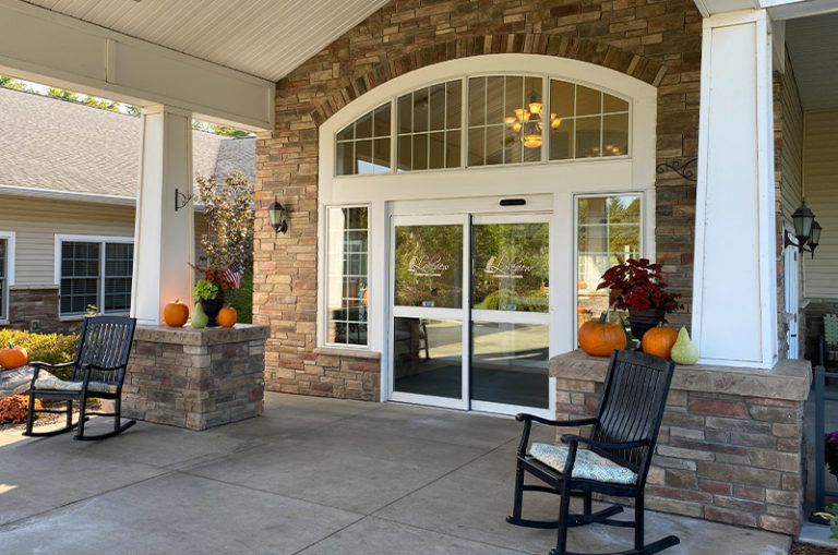 Untitled7 Lakeview Assisted Living