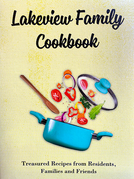 Cookbook-Cover-2