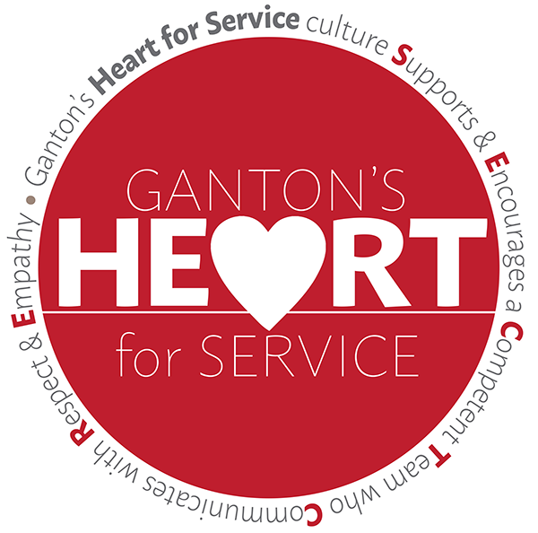 Ganton-Heart-for-Service-logo-600