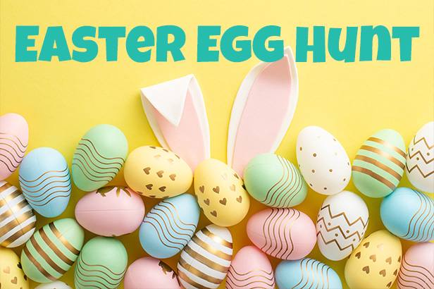 Events-Easter-Egg-Hunt