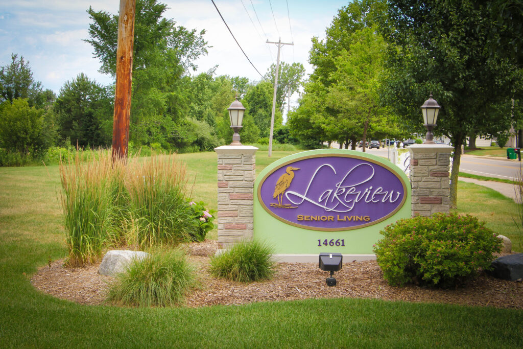 05b9f4_f55b10f6f15a473693fb91ac703bee1e_mv2_d_5184_3456_s_4_2