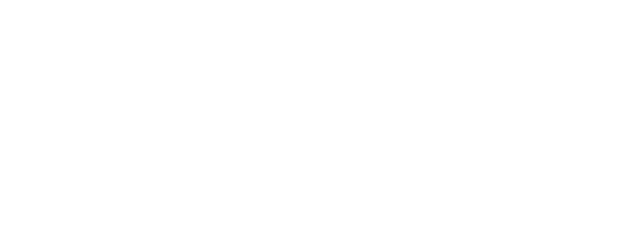 Lakeview_logo_refresh_2025_white-2