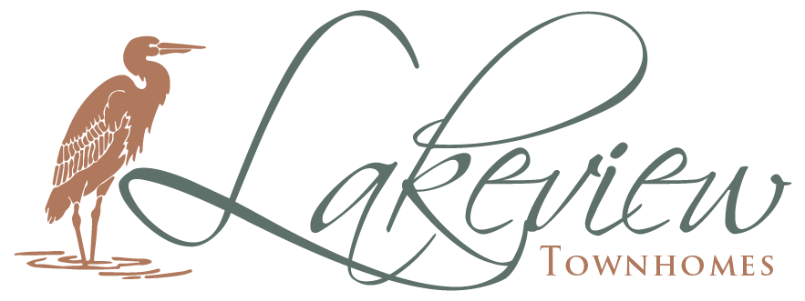 Lakeview_logo_Townhomes