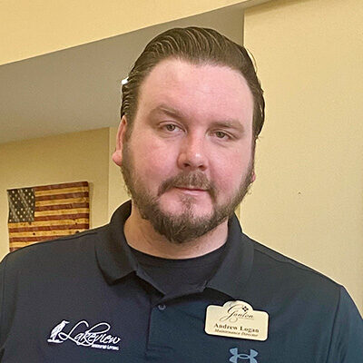 Andrew_Logan_Team_page