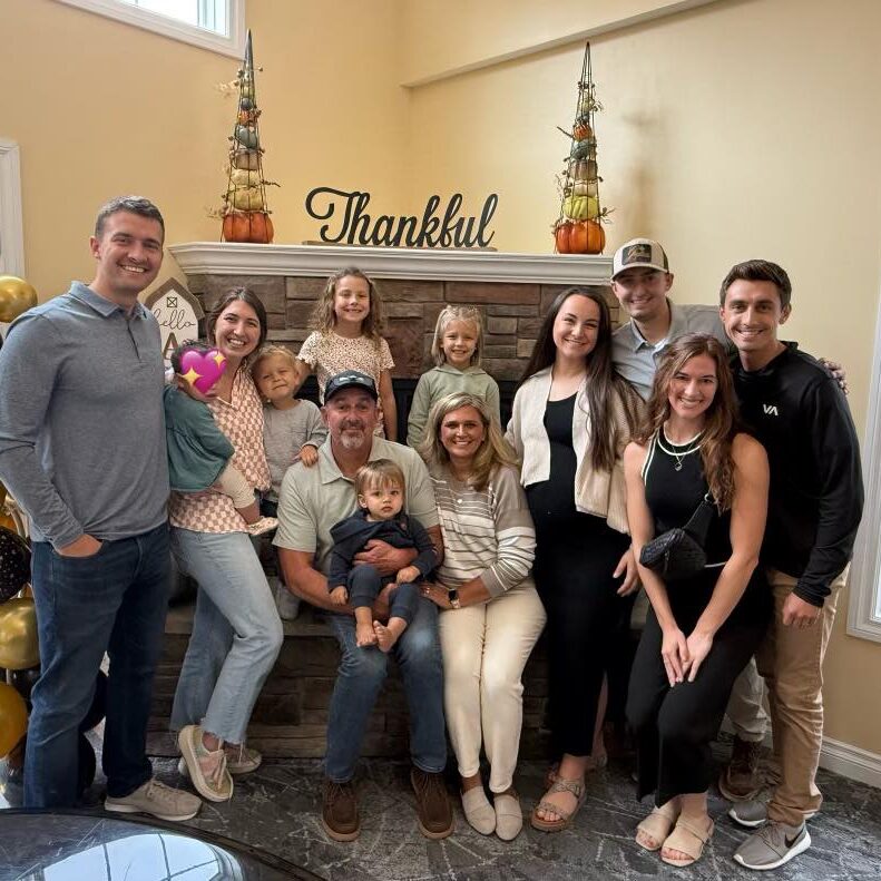 Family First photo-Homepage