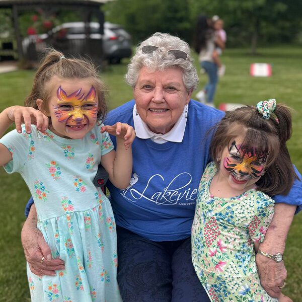 Homepage-Family-Community-Events-2