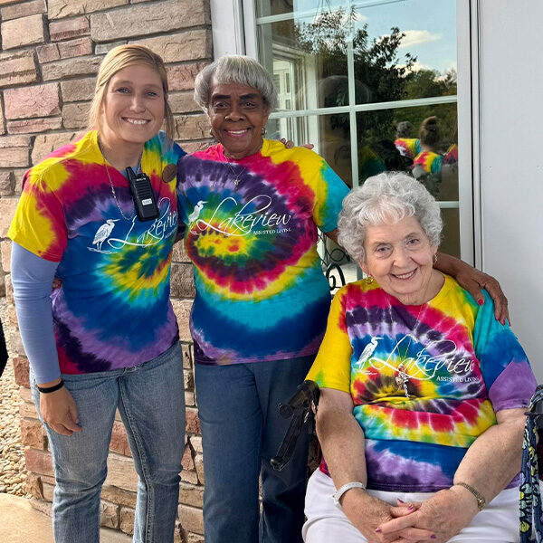 Services-Page-Resident-Care